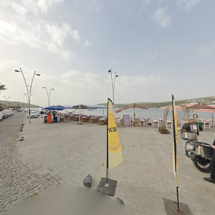 Fotoğraf 10