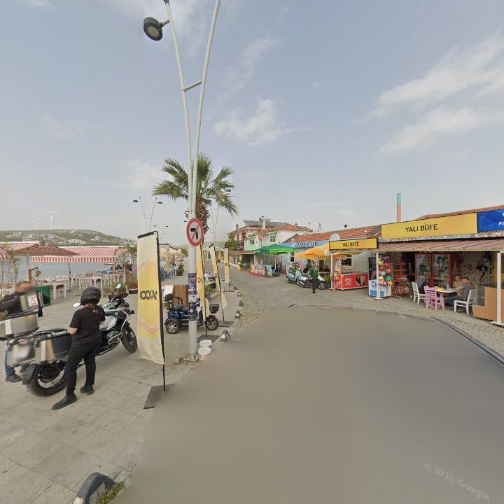 Fotoğraf 11