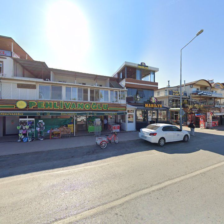 Fotoğraf 9