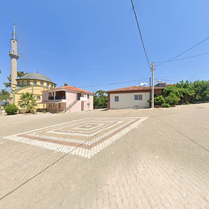 Fotoğraf 4