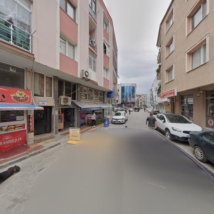 Fotoğraf 4