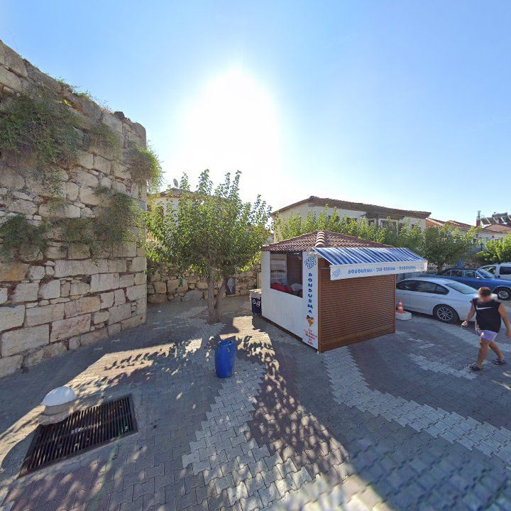 Fotoğraf 12