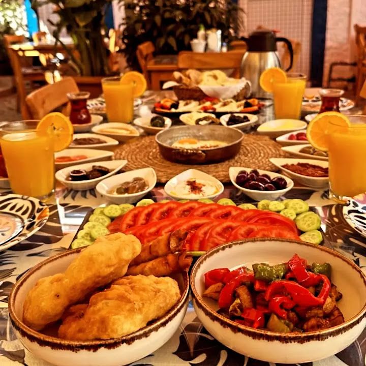 Fotoğraf 10