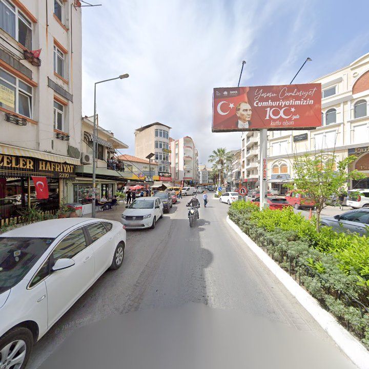 Fotoğraf 11