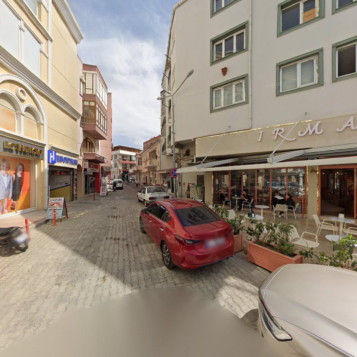 Fotoğraf 6