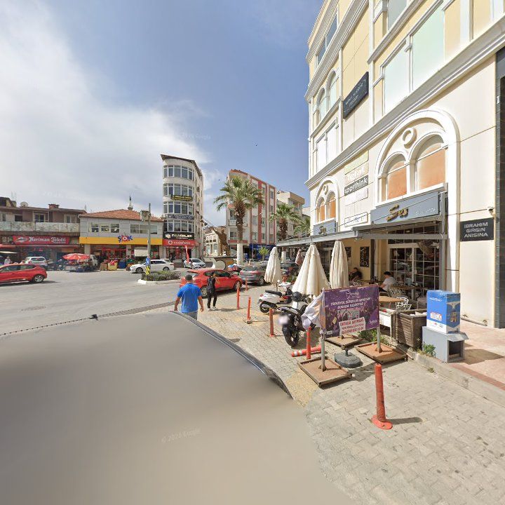 Fotoğraf 8