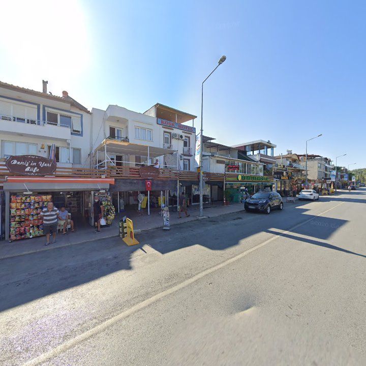 Fotoğraf 9