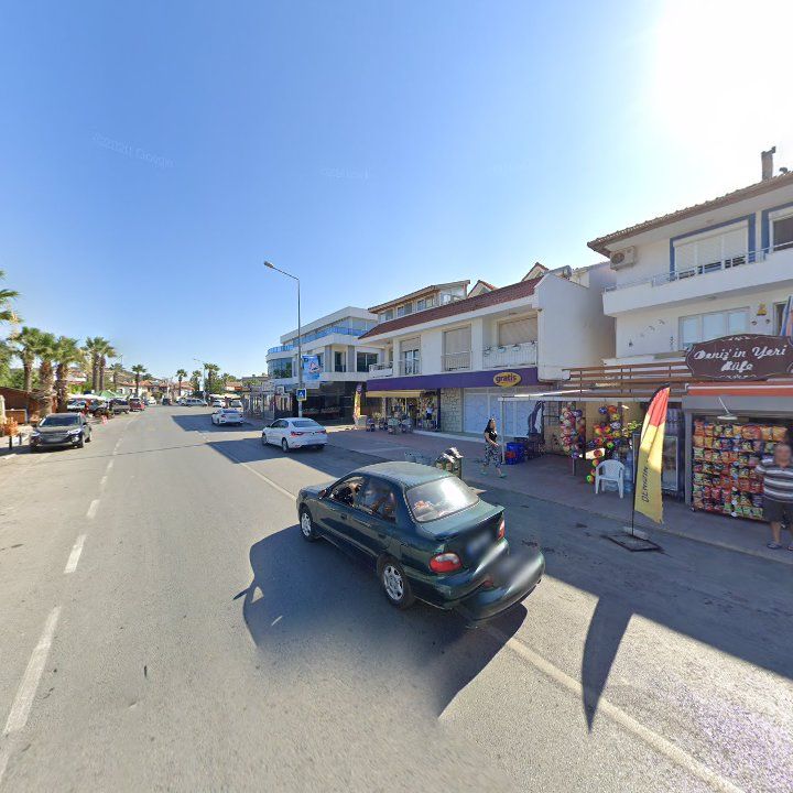 Fotoğraf 8