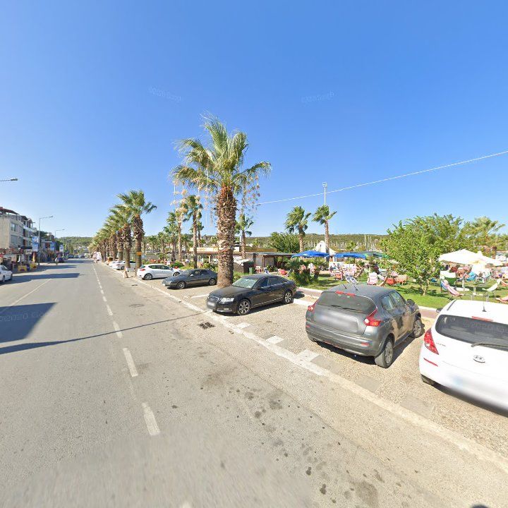 Fotoğraf 10