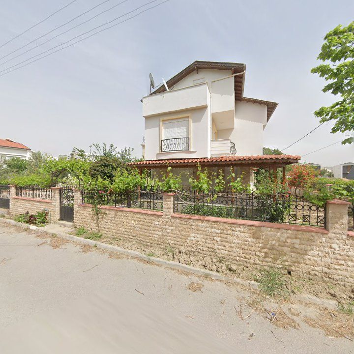 Fotoğraf 7