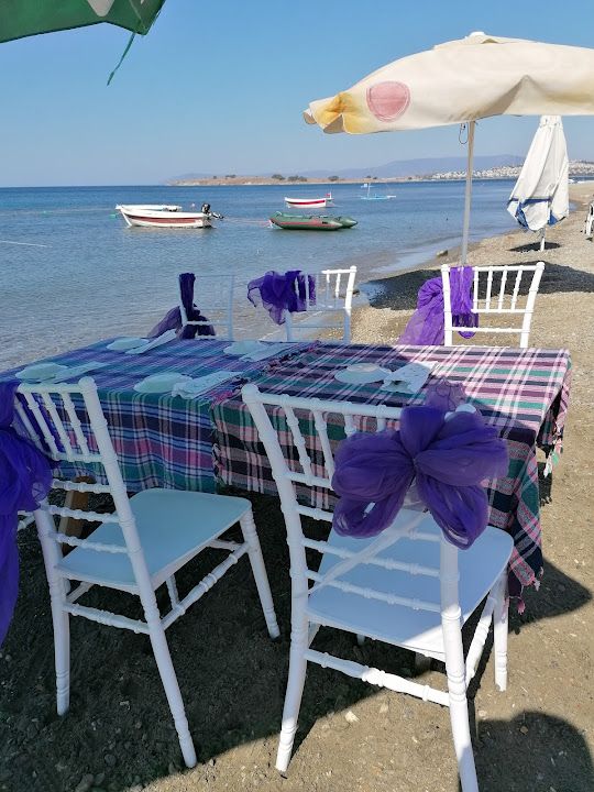 Şahin Aile Cafe