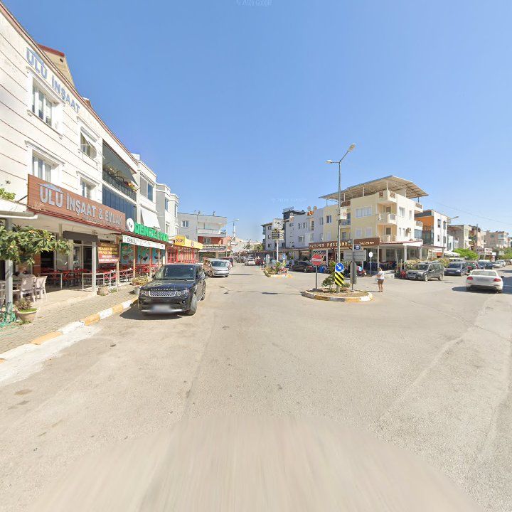 Fotoğraf 6