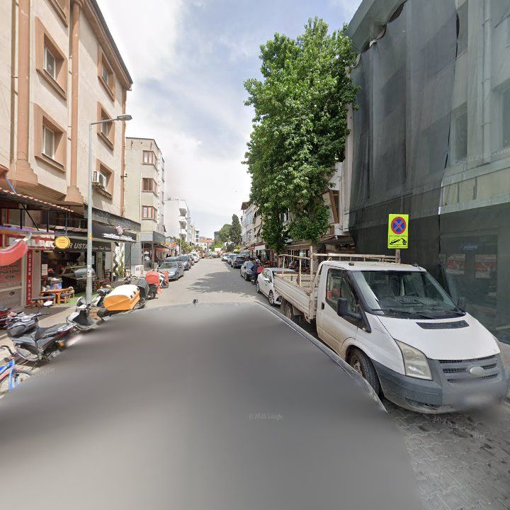 Fotoğraf 9