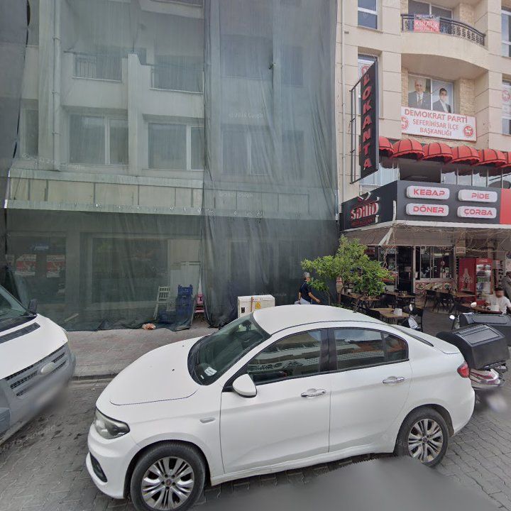 Fotoğraf 6