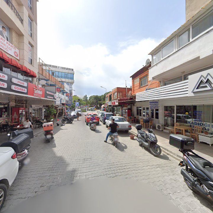 Fotoğraf 7