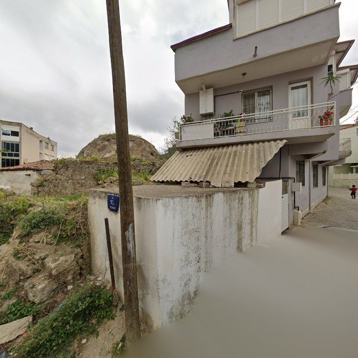 Fotoğraf 4