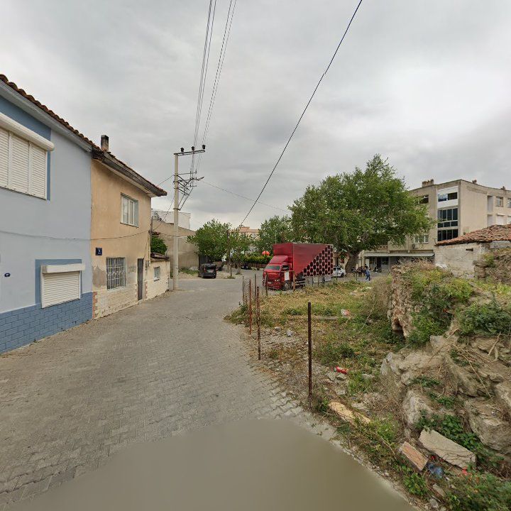 Fotoğraf 7