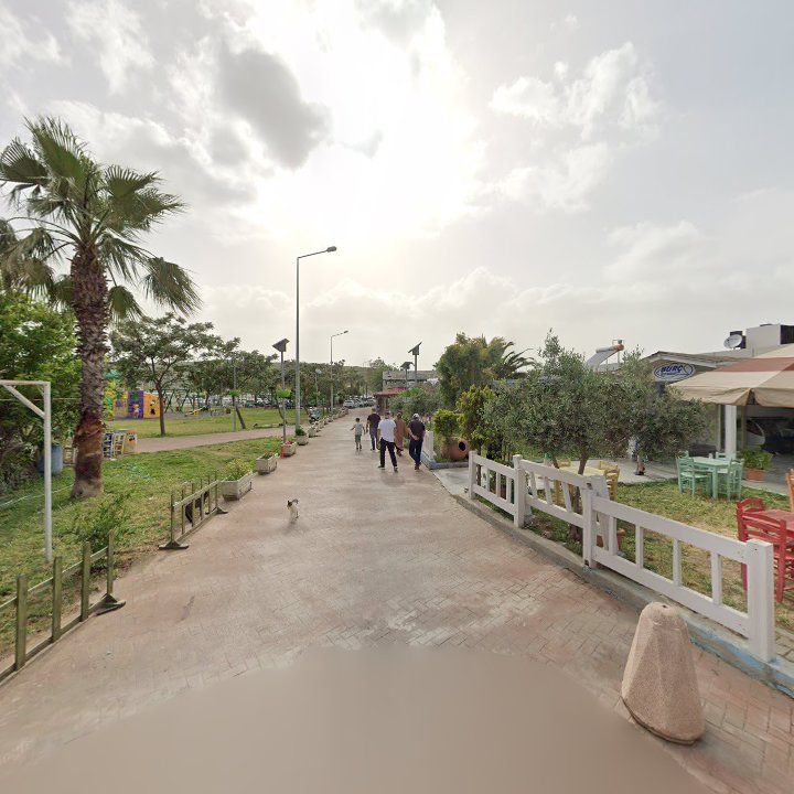 Fotoğraf 7