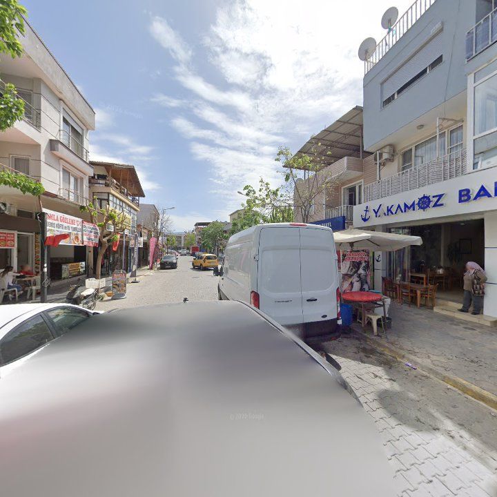 Fotoğraf 7