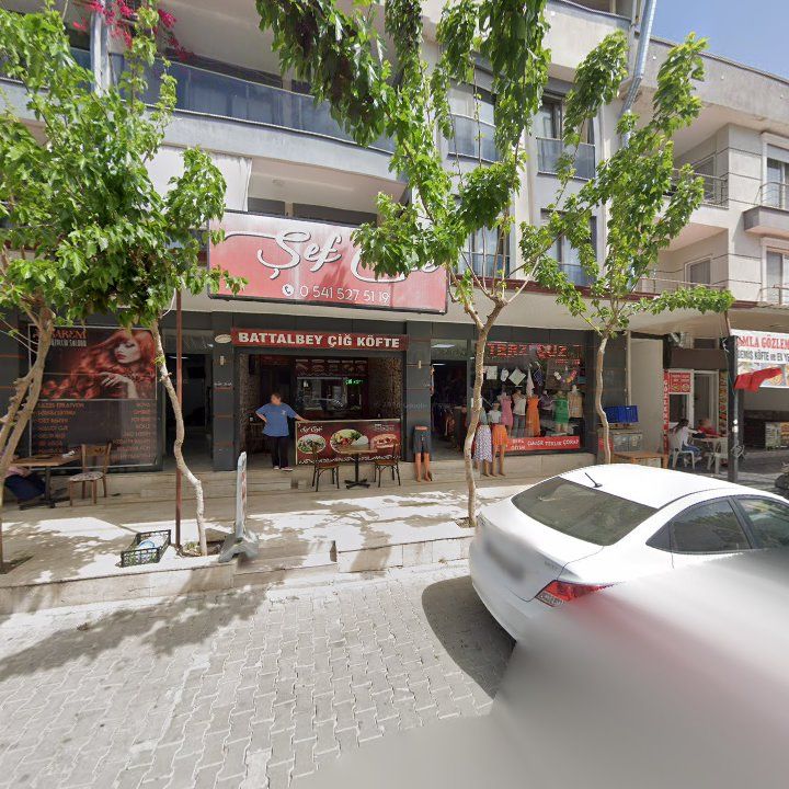 Fotoğraf 6