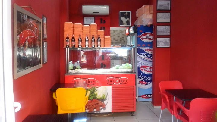 Fotoğraf 4