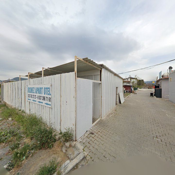 Fotoğraf 8