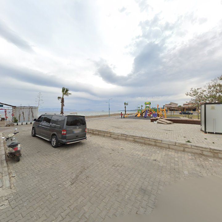 Fotoğraf 6