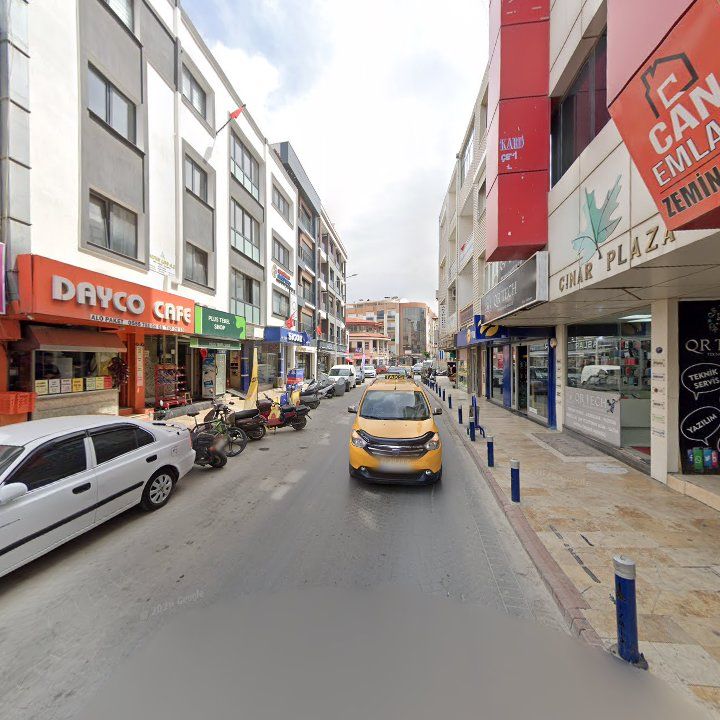 Fotoğraf 9