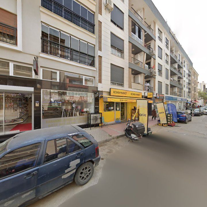 Fotoğraf 11