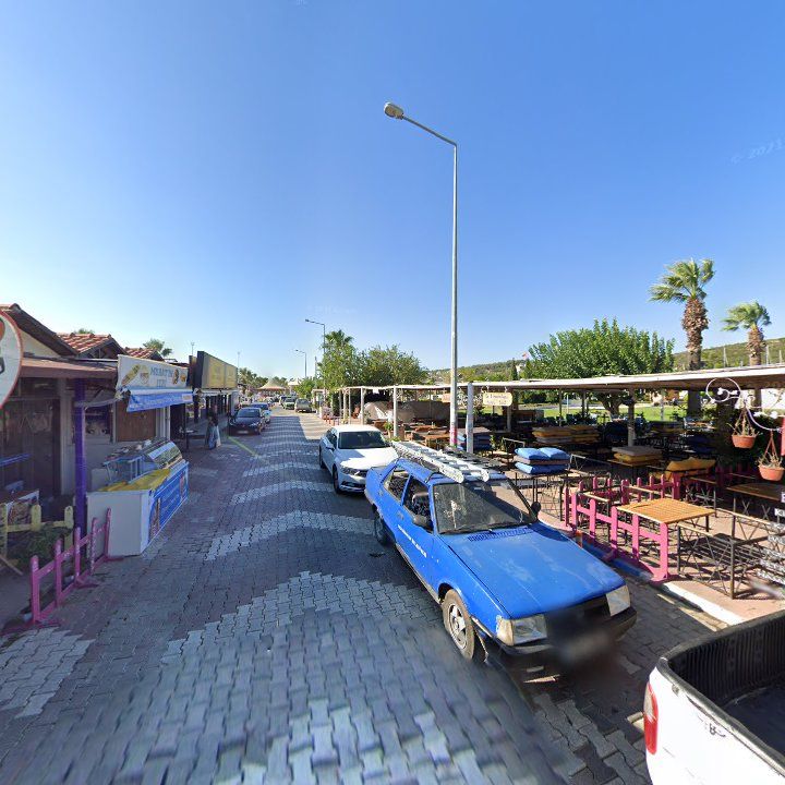 Fotoğraf 8