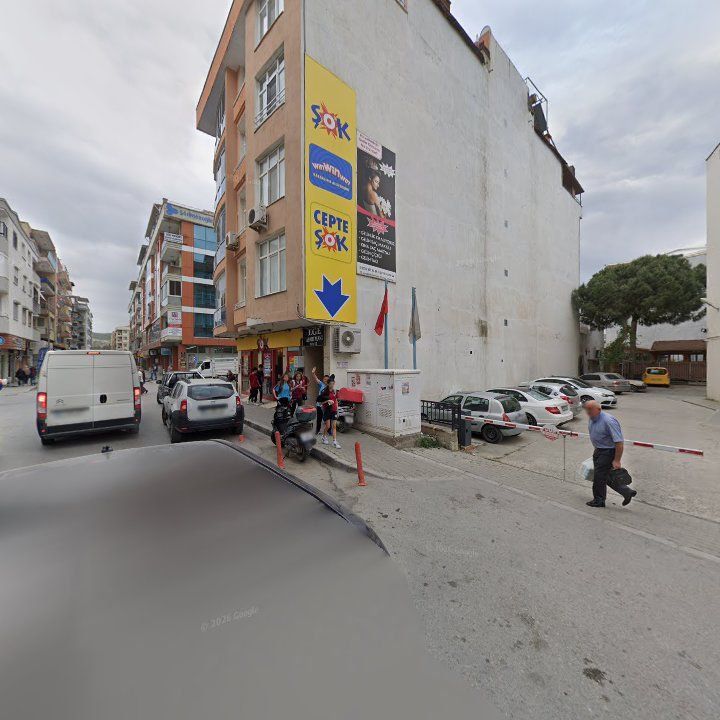 Fotoğraf 9