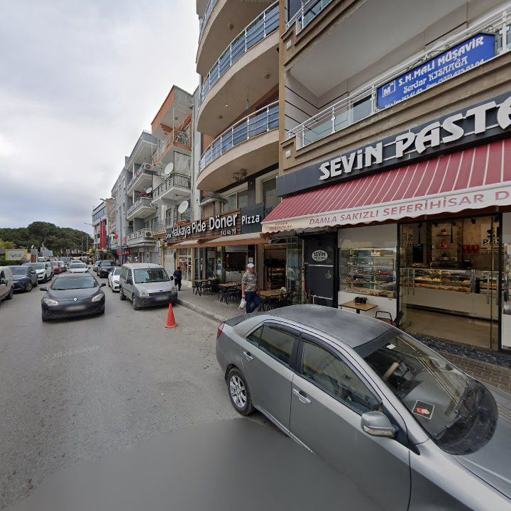 Fotoğraf 11