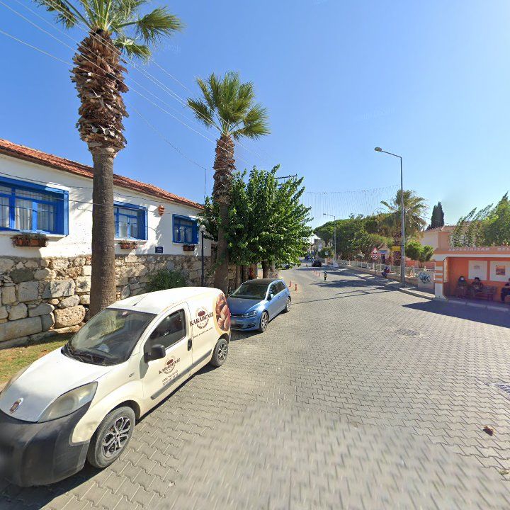 Fotoğraf 8