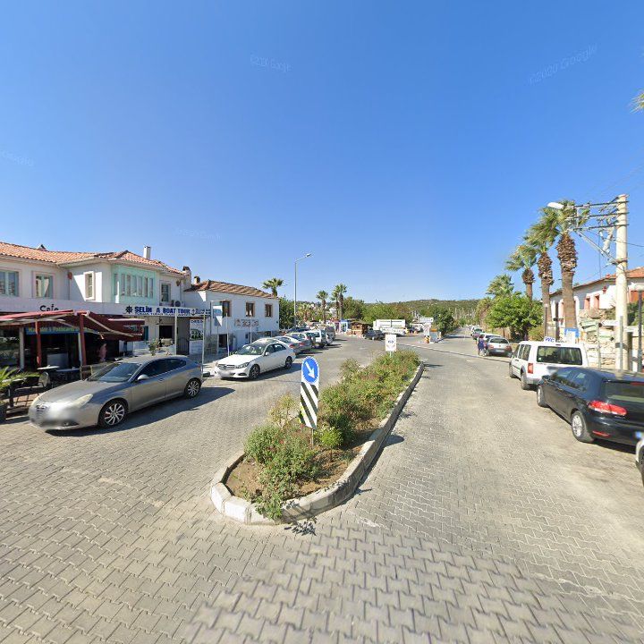 Fotoğraf 6