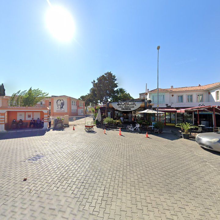 Fotoğraf 5