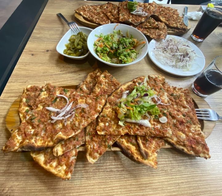 Fotoğraf 6