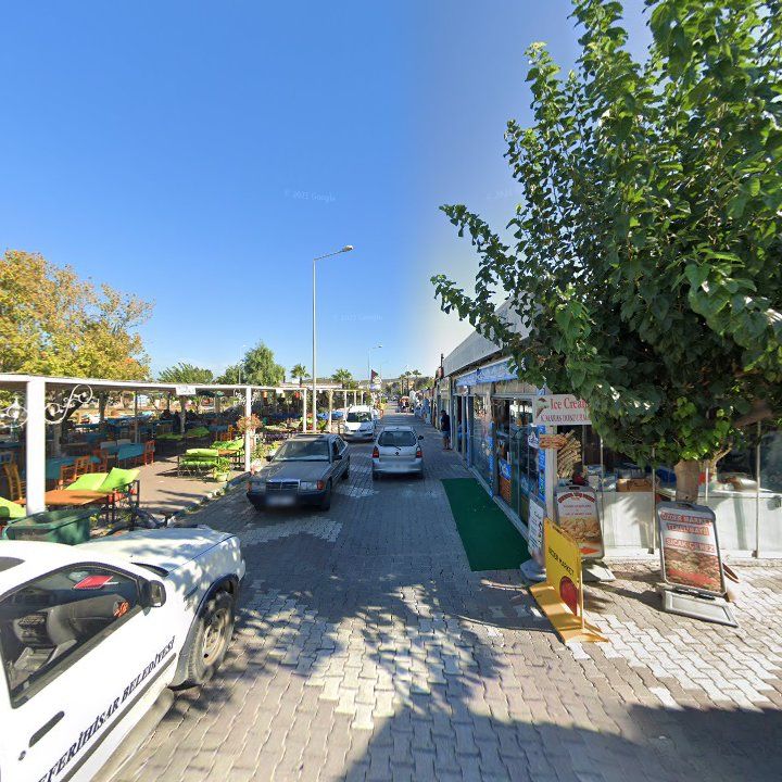 Fotoğraf 6