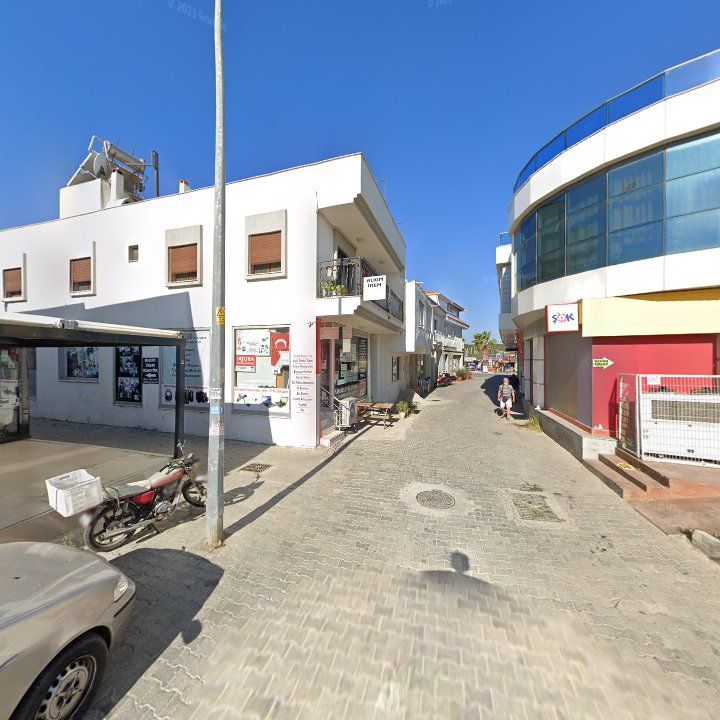 Fotoğraf 9