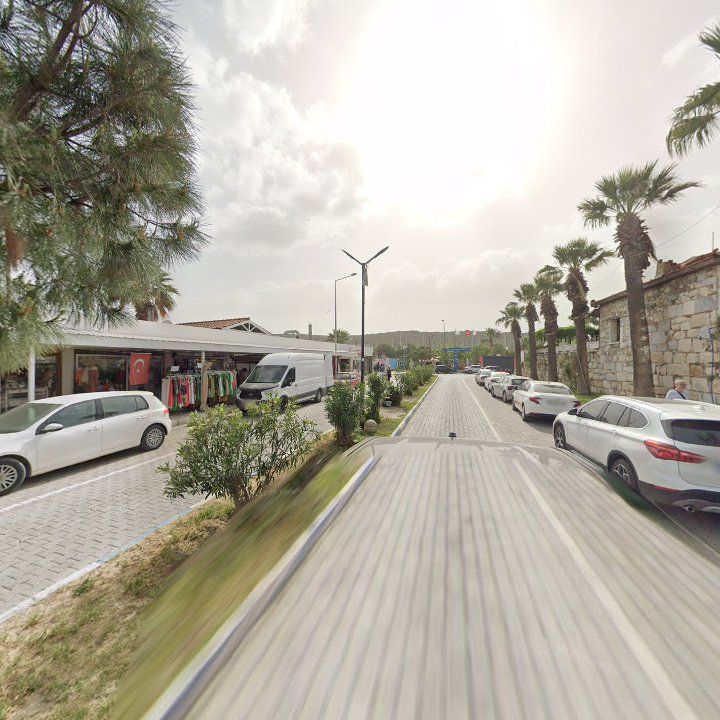 Fotoğraf 10