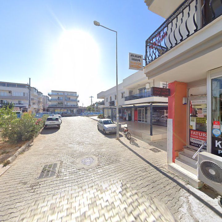 Fotoğraf 5