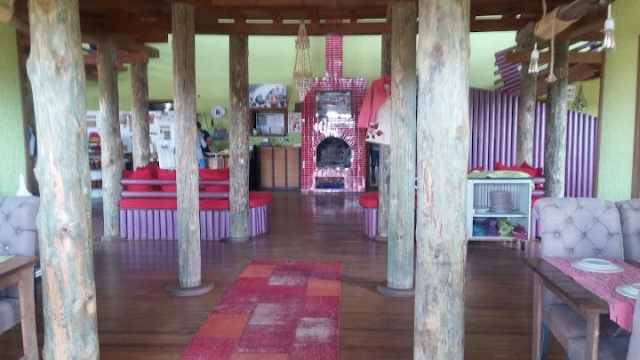 Slowsaloon