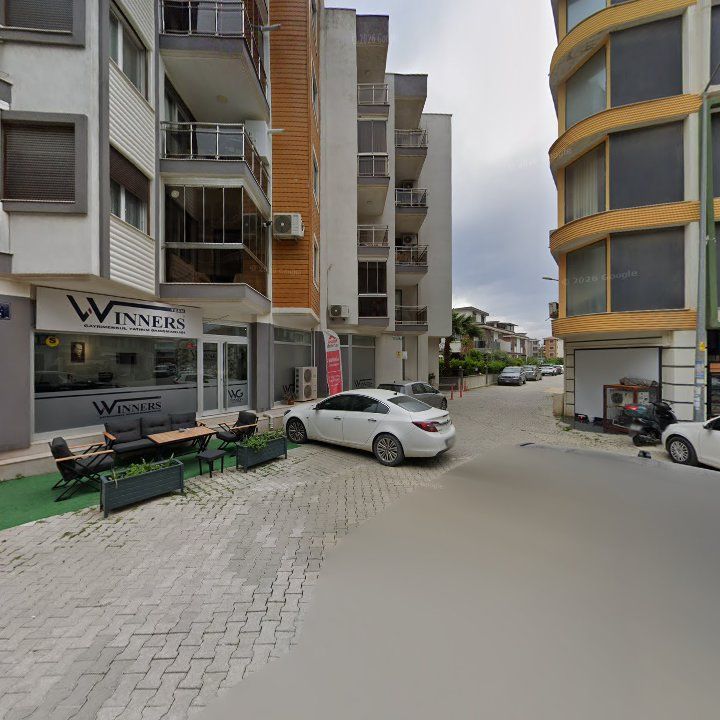 Şölen Pastahanesi