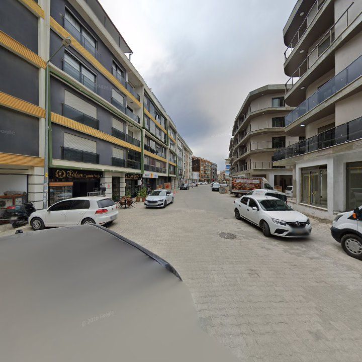 Fotoğraf 3