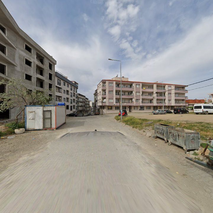Fotoğraf 3
