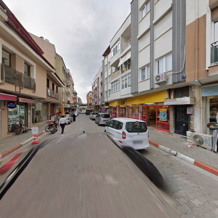 Fotoğraf 3