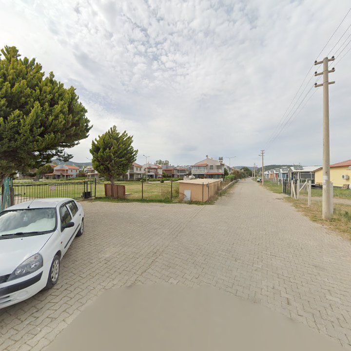 Fotoğraf 7