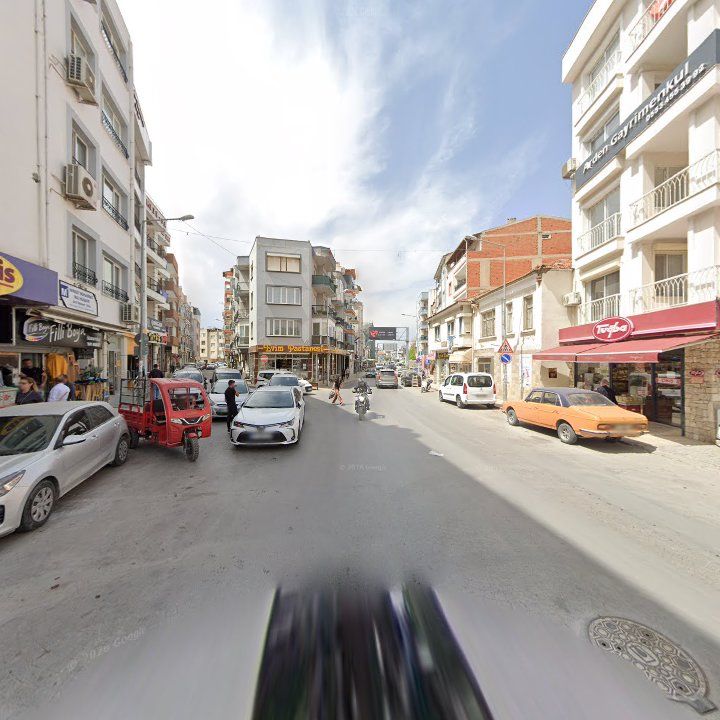 Fotoğraf 8