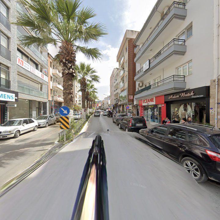 Fotoğraf 10