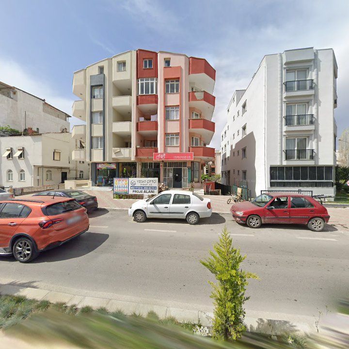Fotoğraf 6