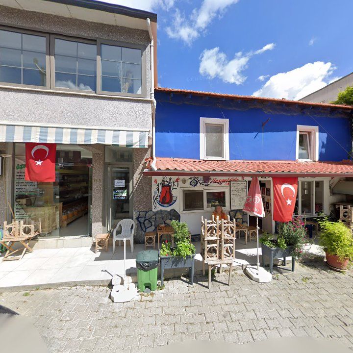 Fotoğraf 11